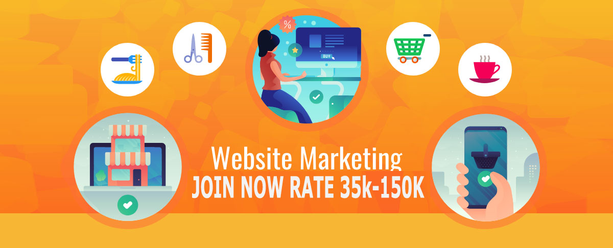 canopy membrane cilacap